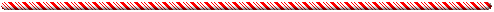 Candy Cane
