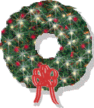 Wreath